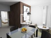 Appartamento in vendita a Rimini RN
