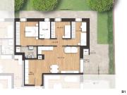 Appartamento in vendita a Rimini RN