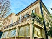 Appartamento in vendita a Rimini RN