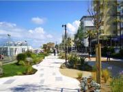 Appartamento in vendita a Rimini RN