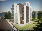 Appartamento in vendita a Rimini RN
