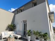 Appartamento in vendita a Rimini RN