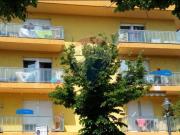 Appartamento in vendita a Rimini RN