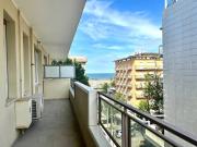 Appartamento in vendita a Rimini RN