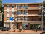 Appartamento in vendita a Rimini RN