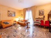 Appartamento in vendita a Rimini RN