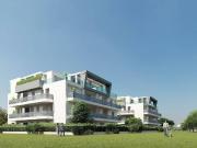 Appartamento in vendita a Rimini RN