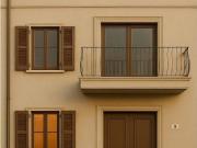 Appartamento in vendita a Rimini RN