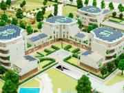 Appartamento in vendita a Rimini RN