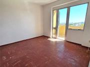 Appartamento in vendita a Rimini RN Appartamento in vendita a Rimini RN