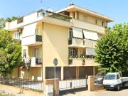 Appartamento in vendita a Rimini RN