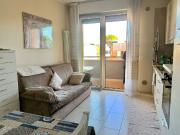 Appartamento in vendita a Rimini RN