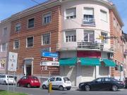 Appartamento in vendita a Rimini RN