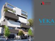 Appartamento in vendita a Rimini RN