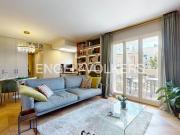 Appartamento in vendita a Rimini RN