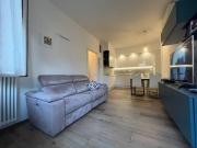 Appartamento in vendita a Rimini RN