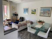 Appartamento in vendita a Rimini RN