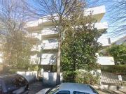 Appartamento in vendita a Rimini RN