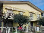 Appartamento in vendita a Rimini RN