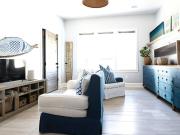 Appartamento in vendita a Rimini RN