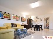 Appartamento in vendita a Rimini RN