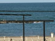 Appartamento in vendita a Rimini RN