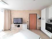 Appartamento in vendita a Rimini RN