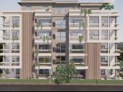 Appartamento in vendita a Rimini RN