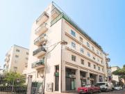 Appartamento in vendita a Rimini RN