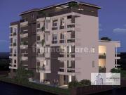 Appartamento in vendita a Rimini RN