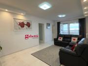 Appartamento in vendita a Rimini RN