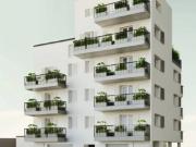 Appartamento in vendita a Rimini RN