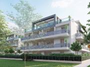 Appartamento in vendita a Rimini RN