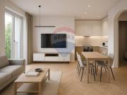 Appartamento in vendita a Rimini RN