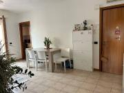 Appartamento in vendita a Rimini RN