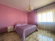 Appartamento in vendita a Rimini RN