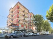 Appartamento in vendita a Rimini RN