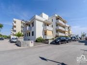 Appartamento in vendita a Rimini RN