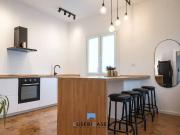 Appartamento in vendita a Rimini RN