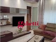 Appartamento in vendita a Rimini RN