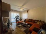 Appartamento in vendita a Rimini RN