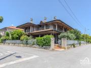 Appartamento in vendita a Rimini RN