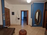 Appartamento in vendita a Rimini RN