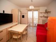 Appartamento in vendita a Rimini RN