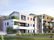 Appartamento in vendita a Rimini RN