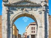 Appartamento in vendita a Rimini RN