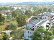 Appartamento in vendita a Rimini RN