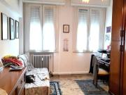 Appartamento in vendita a Rimini RN