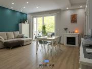 Appartamento in vendita a Rimini RN