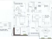 Appartamento in vendita a Rimini RN